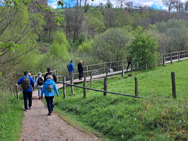 2024 05 05 SoWa Buetgenbach 01 122338