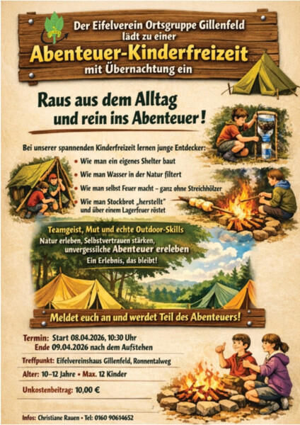Abenteuer-Kinderfreizeit-2.jpeg
