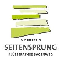 2022 04 24 SoWa Kluesserath Logo
